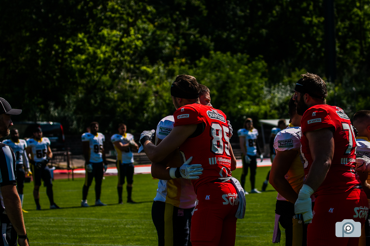 GFL2022_20220702_@_Adler_0058.jpg